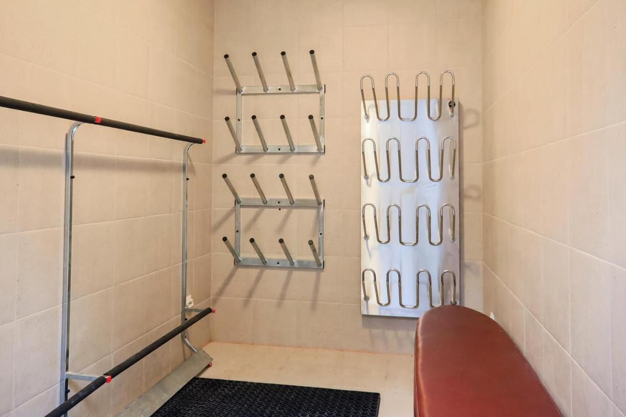 Apartament Marron 11 Z Sauna, Bawialnia I Widokiem Na Skrzyczne - Dream Apart Szczyrk Exterior photo